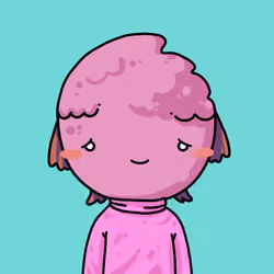 Kumo Resident#6555