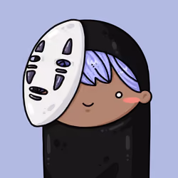 Kumo Resident#5133