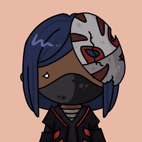 Kumo Resident#4794