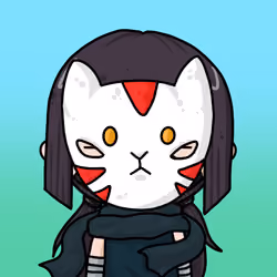 Kumo Resident#4266