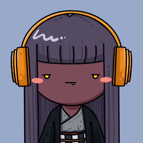 Kumo Resident#6491