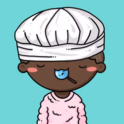 Kumo Resident#3540