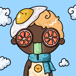 Kumo Resident#0644