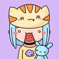 Kumo Resident#6335