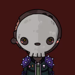 Kumo Resident#5166