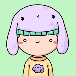 Kumo Resident#0352