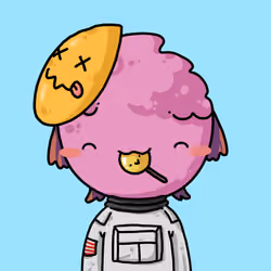 Kumo Resident#3739