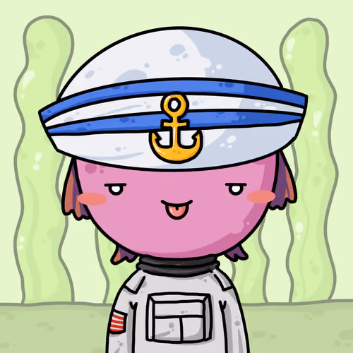 Kumo Resident#5104