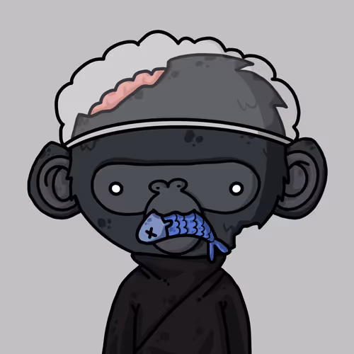 Kumo Resident#3516