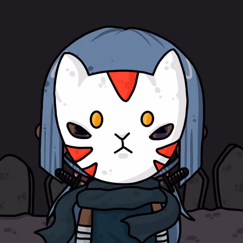 Kumo Resident#4719