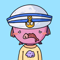 Kumo Resident#2780
