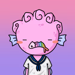 Kumo Resident#6307