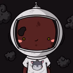Kumo Resident#6427