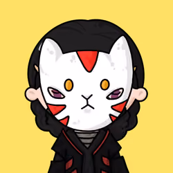 Kumo Resident#5976