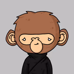 Kumo Resident#0149