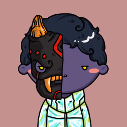 Kumo Resident#4229