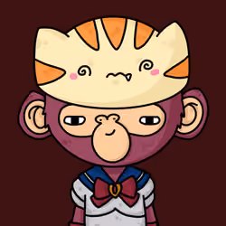 Kumo Resident#2969