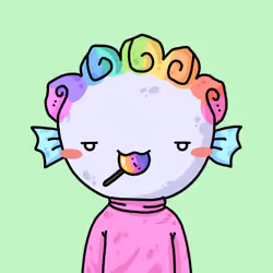 Kumo Resident#1714