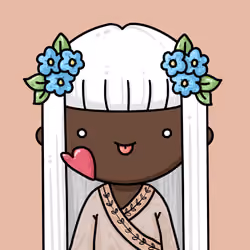 Kumo Resident#3521