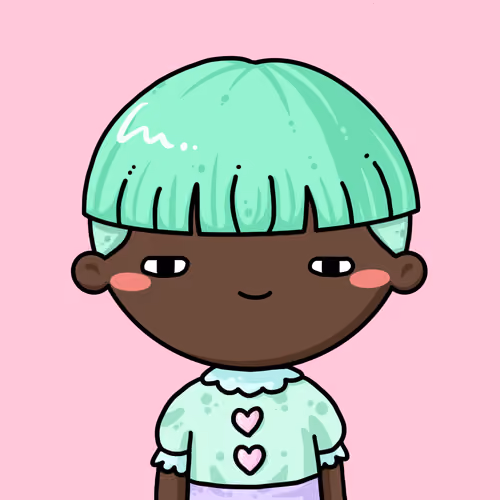 Kumo Resident#0571