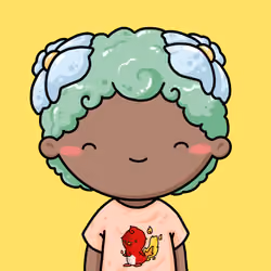 Kumo Resident#3893