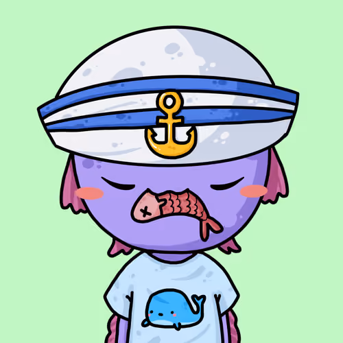 Kumo Resident#1276