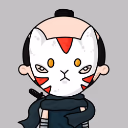 Kumo Resident#0987