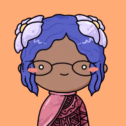Kumo Resident#2777