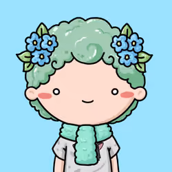 Kumo Resident#3648