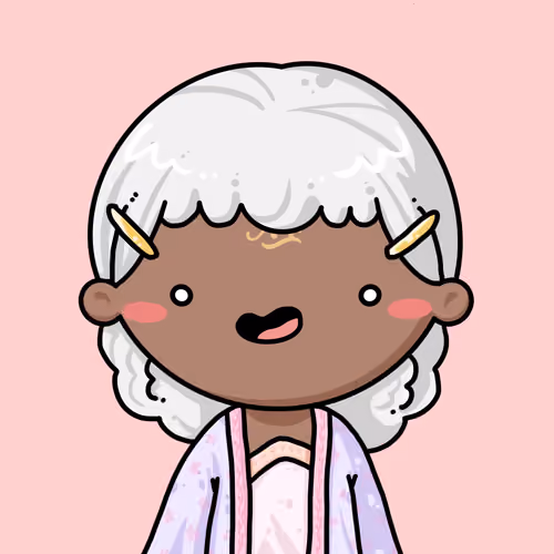 Kumo Resident#2228