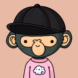Kumo Resident#4706