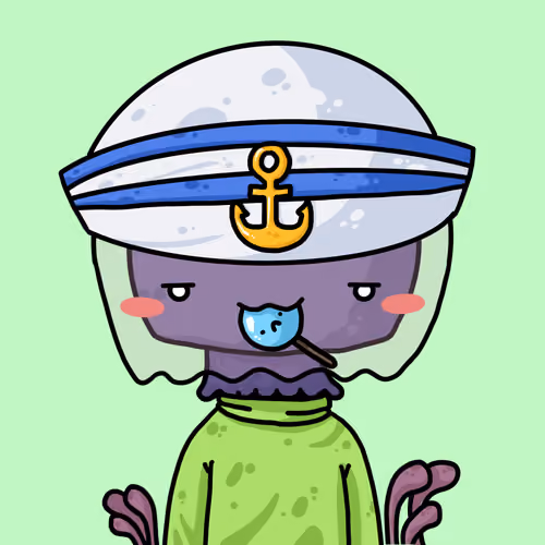 Kumo Resident#5199