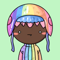 Kumo Resident#2381