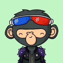 Kumo Resident#5593