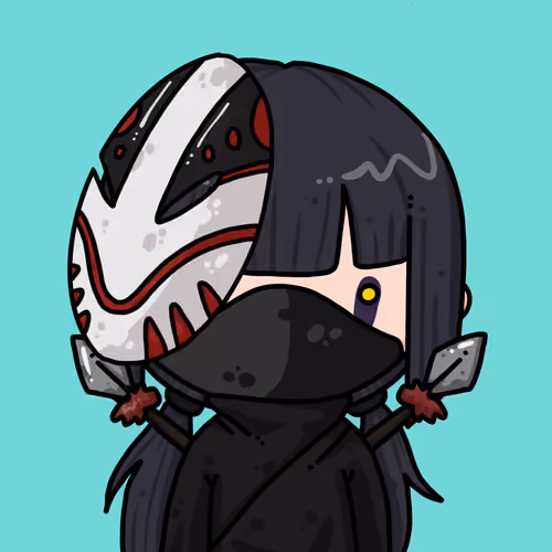 Kumo Resident#3383