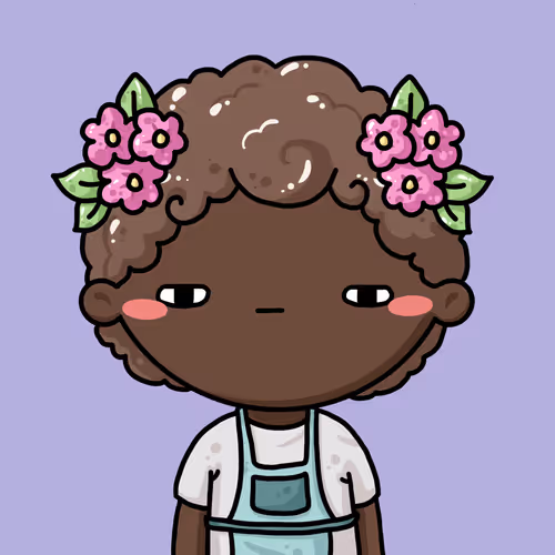 Kumo Resident#5229