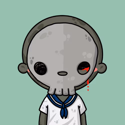 Kumo Resident#3784