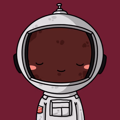 Kumo Resident#3535