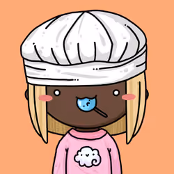 Kumo Resident#3437