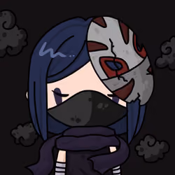 Kumo Resident#6494