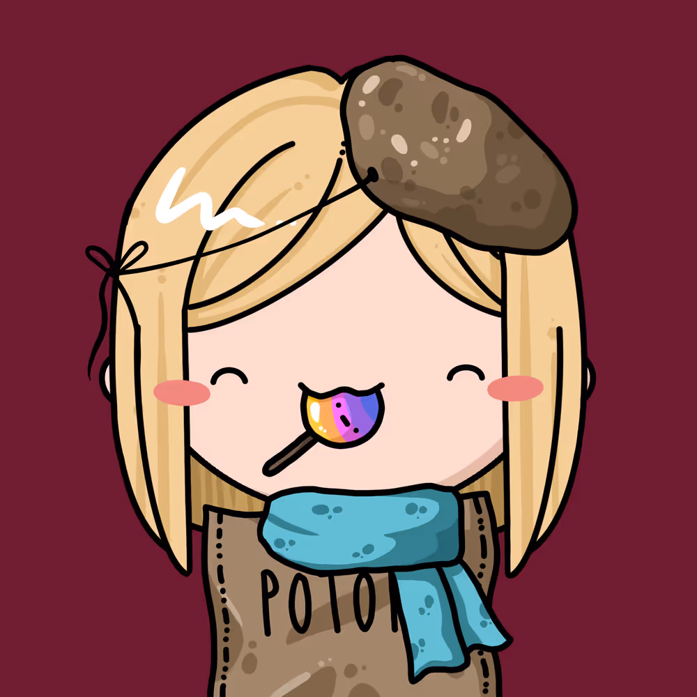 Kumo Resident#6648
