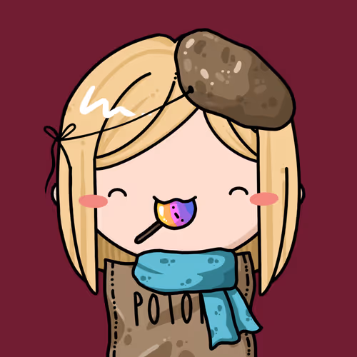 Kumo Resident#6648