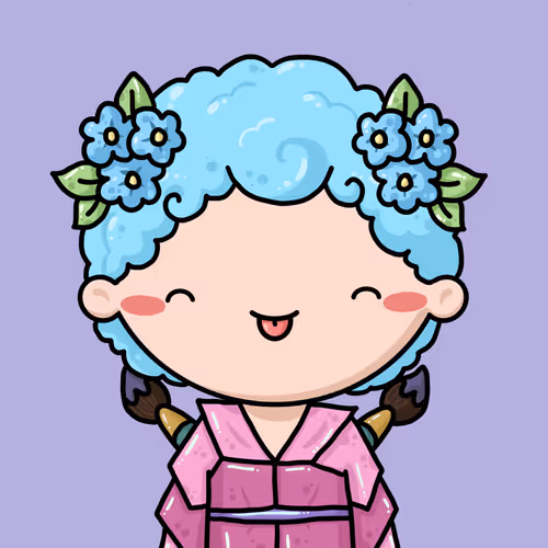 Kumo Resident#2992