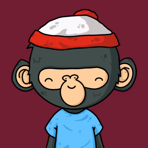 Kumo Resident#3368