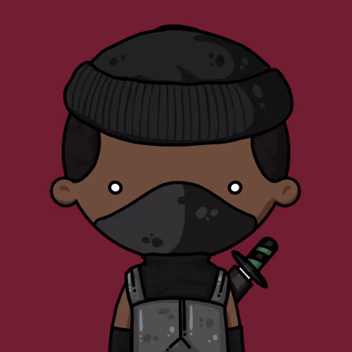 Kumo Resident#2736