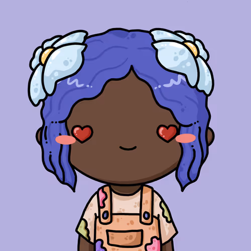 Kumo Resident#4016