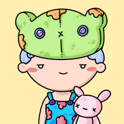 Kumo Resident#6074