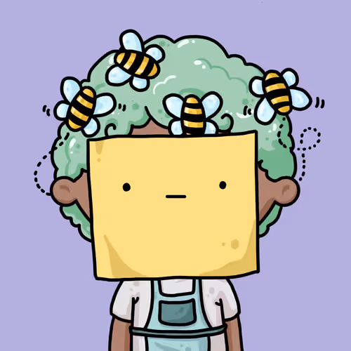 Kumo Resident#1740