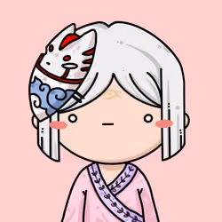 Kumo Resident#0601