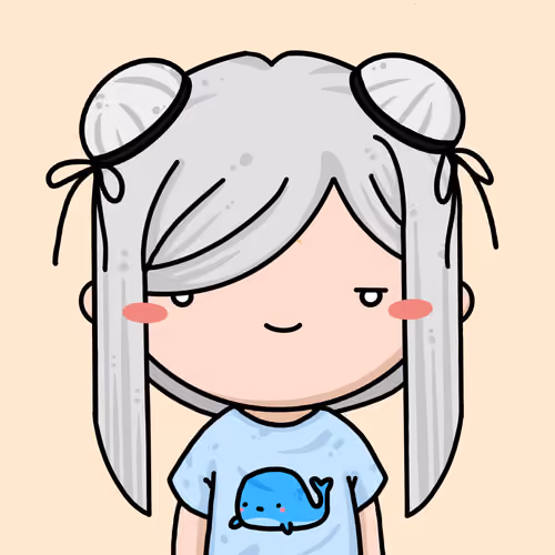 Kumo Resident#2412